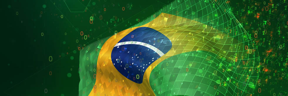 aposta ganha simulador