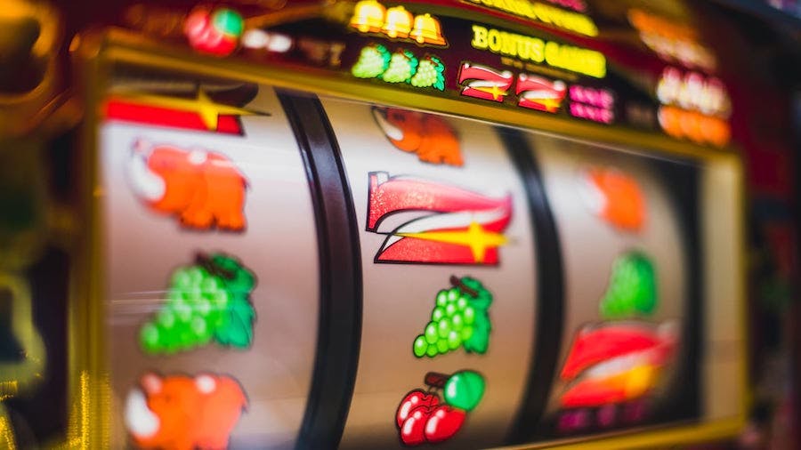 betano cassino online