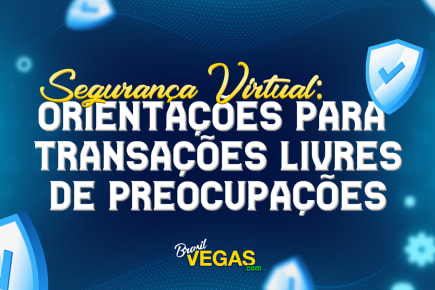 jogos de vestir e meninas