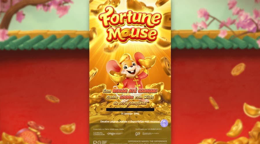 o jogo da série b