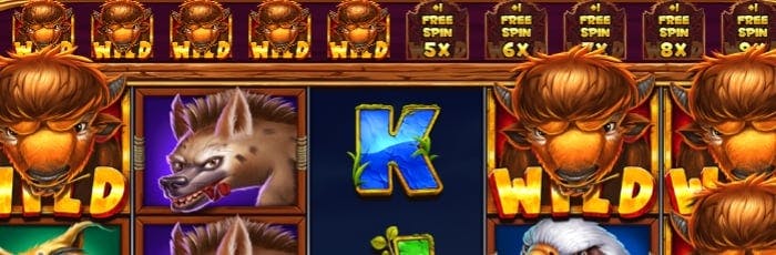 slots 777 game