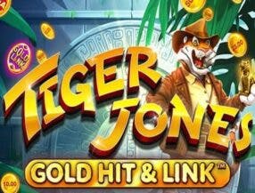 fla jogo hoje