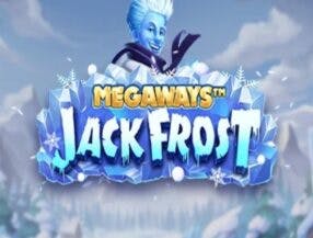 jogar off
