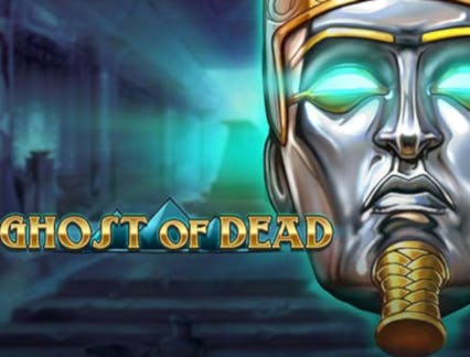 ganhar bonus brabet