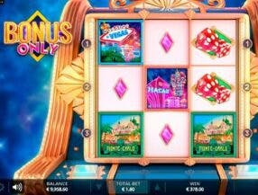 multibet