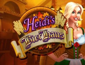 jogo de lençol casal 4 peças