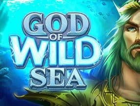 jogo slot que paga de verdade
