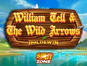 ninja crash slot