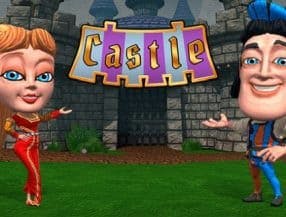 casino games free slot