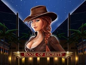 mad slots
