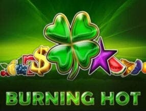 casino slots big wins