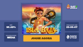 quem é giovanna do bbb 24