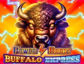 betano slot gratis