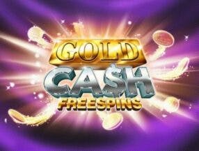 planet 7 casino 0 free chip no deposit