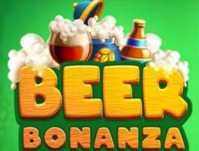 aztec gold free slots