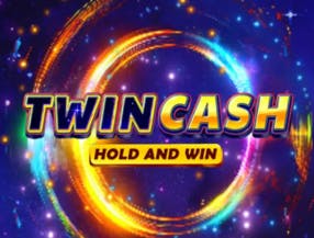 games 7games bet