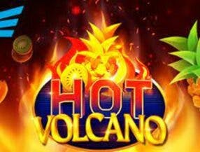 casino com bonus gratis de boas vindas