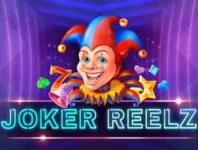 como fazer minha primeira aposta no bet365