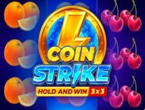 betking sport betting