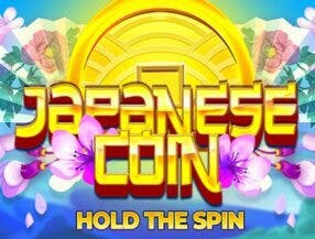 777 classic slots casino