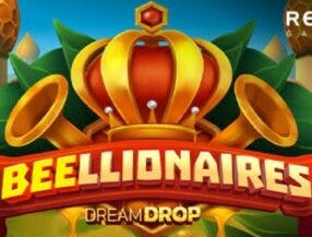 letra de slot machine free fall