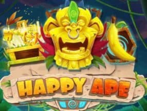 jogo de vídeo de