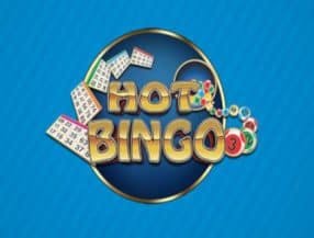 slots da pragmatic play