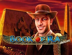 fortune tiger casino