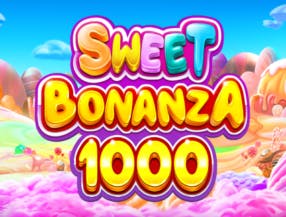 888 poker free download