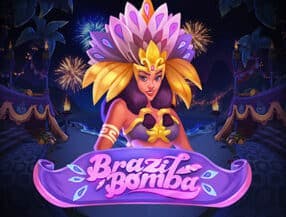 release the bison slot demo