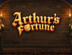 jogo aberto ao vivo hoje youtube