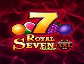 win123 slot