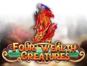 jackpot capital casino 100 free chip