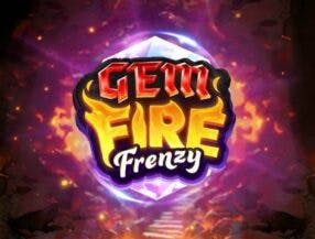 jogos que est찾o pagando agora