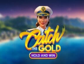 bandar sbobet casino terpercaya deposit 50 ribu