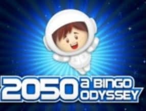 sbobet online