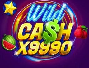 video poker real money