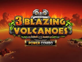 capoeira slots