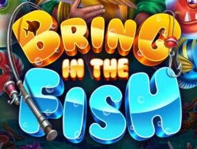 bingo em casa online