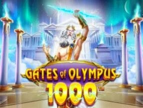 flames of.ambition drama wiki