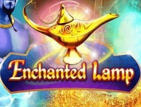 book of cats slot
