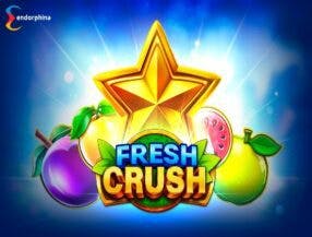 fantastic samba slots paga mesmo