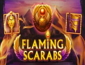 gemstone demo slot