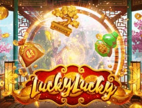 candy casino 100 free spins no deposit