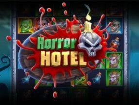 qual plataforma de jogo est찼 pagando mais