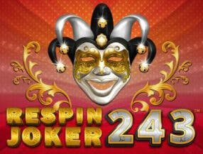 free games slot games