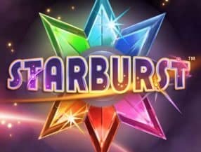 deluxe slots free