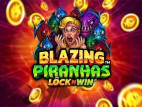 classic slots login
