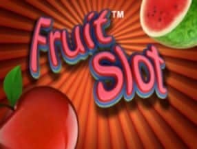 image slot machine