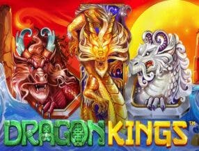 jogos mundo aberto